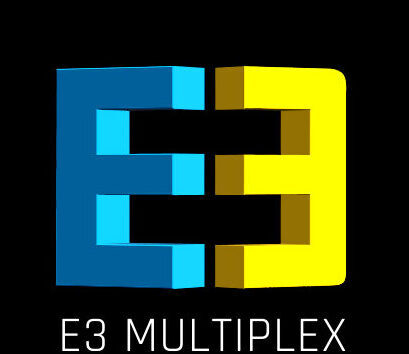 E3 multiplex